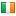 griddlers.com server is located in Ireland